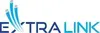 Extralink SC/UPC pigtail G.657.A1 2 m Photo 2