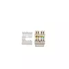 Keystone Extralink CAT5E UTP RJ45 Photo 3