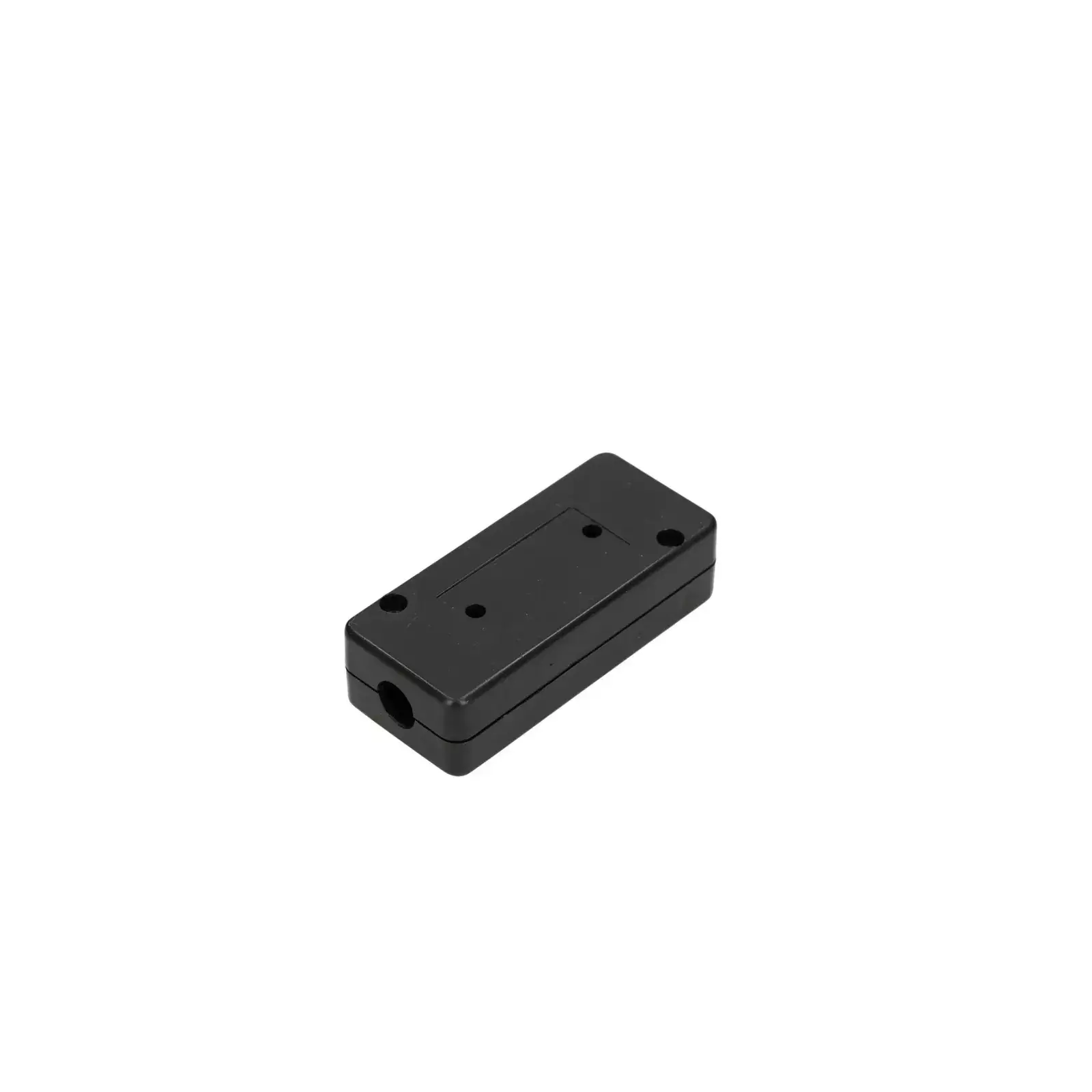 Extralink EX.9618 wire connector EX.9618 | AiO.lv