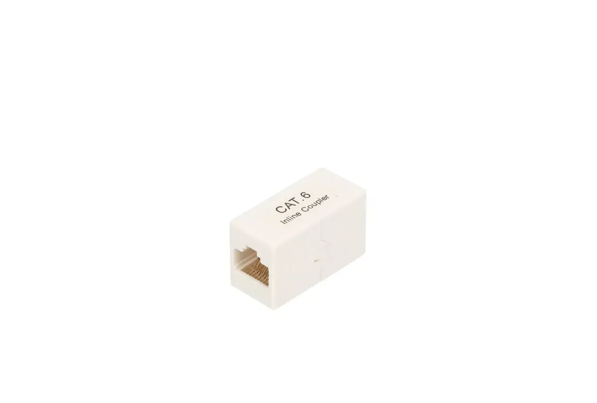 Extralink RJ45 CAT6 UTP коробка Photo 2