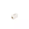 Extralink RJ45 CAT6 UTP коробка Photo 2