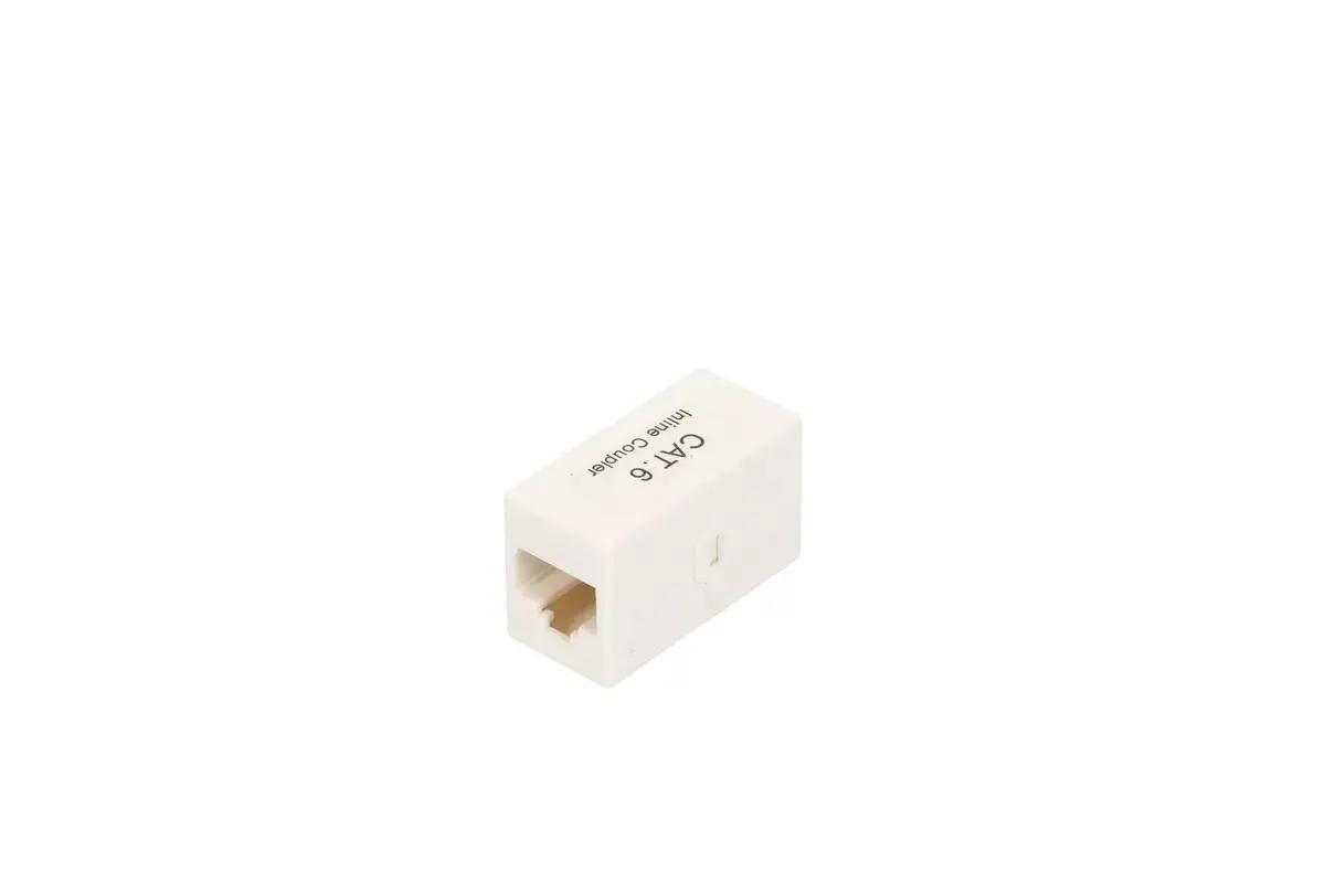 Extralink RJ45 CAT6 UTP коробка Photo 3