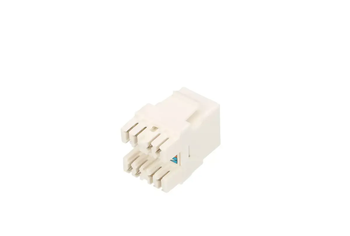 соединитель Extralink EX.9540 Photo 2