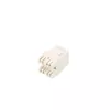 соединитель Extralink EX.9540 Photo 2