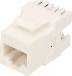соединитель Extralink EX.9540 Photo 4