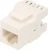 соединитель Extralink EX.9540 Photo 4