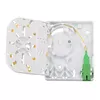 Extralink OLIVIA 2 CORE FIBER OPTIC TERMINATION BOX WITH PIGTAIL AND SC/APC ADAPTER EX.16774 Photo 4