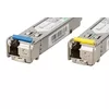 Extralink SFP WDM 1.25G 1310/1550 нм 20 км пара Photo 3
