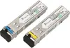 Extralink SFP WDM 1.25G 1310/1550 нм 20 км пара Photo 4