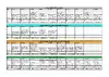 Extralink SFP+ 10G SFP+ WDM Модуль Photo 3