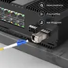 Extralink SFP+ 10G SFP+ WDM Модуль Photo 4