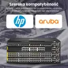 Extralink SFP+ 10G SFP+ WDM Модуль Photo 5