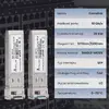 Extralink SFP+ 10G SFP+ WDM Модуль Photo 6