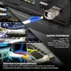Extralink SFP+ 10G SFP+ WDM Модуль Photo 7
