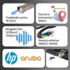 Extralink SFP+ 10G SFP+ WDM Модуль Photo 8