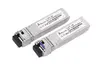 Extralink SFP+ 10G SFP+ WDM Модуль Photo 10