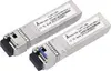 Extralink SFP+ 10G SFP+ WDM Module Photo 11