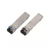 SFP transceiver Extralink EX.16538 Photo 2