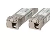 SFP transceiver Extralink EX.16538 Photo 3