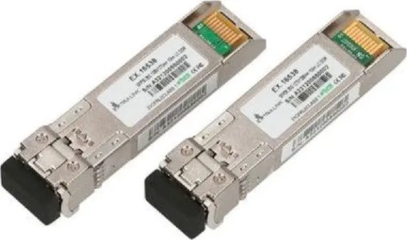 SFP transceiver Extralink EX.16538 Photo 4