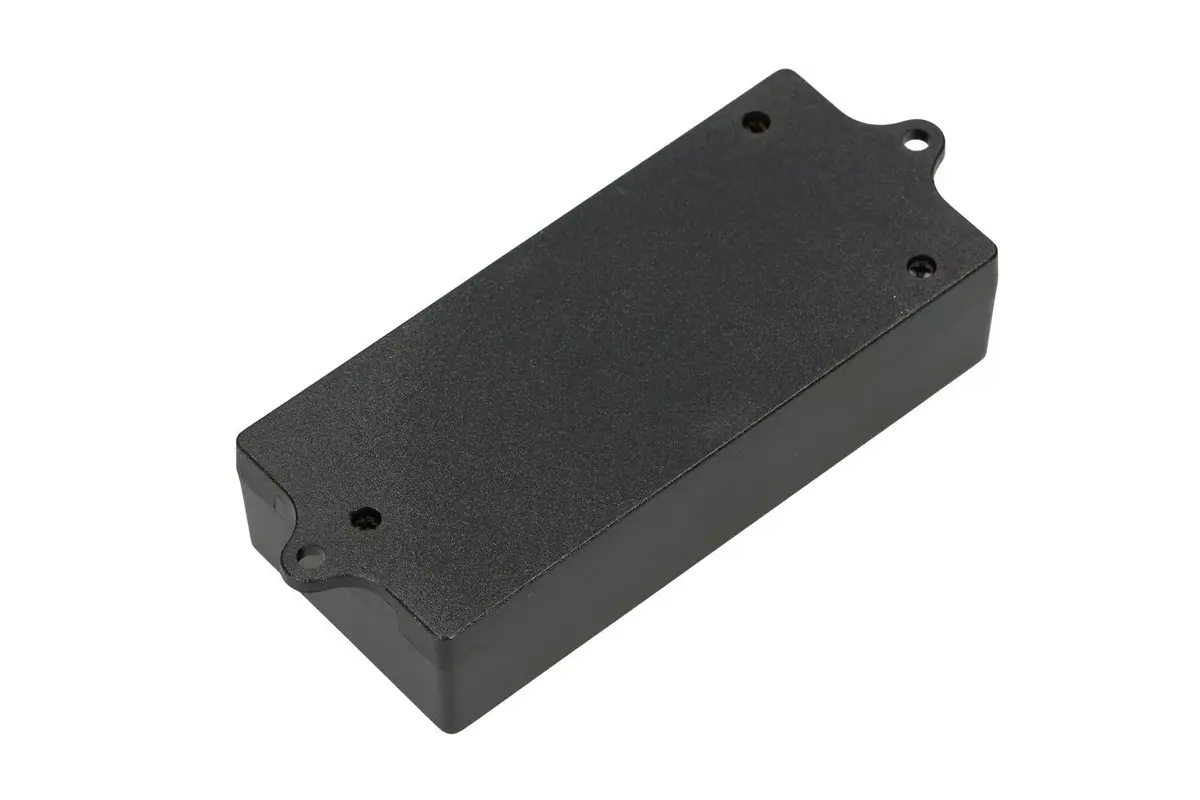 PoE adapter Extralink EX.12646 Photo 2