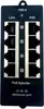 PoE adapter Extralink EX.12646 Photo 6