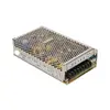 Extralink EX.14077 barošanas adapteris/invertors 155 W Photo 2
