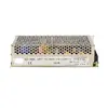 Extralink EX.14077 barošanas adapteris/invertors 155 W Photo 3
