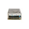 Extralink EX.14077 barošanas adapteris/invertors 155 W Photo 4