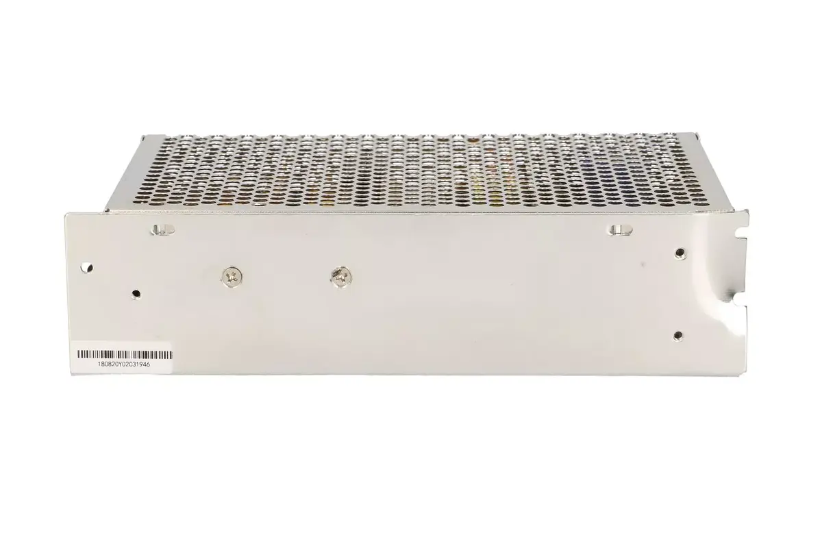 Extralink EX.14077 barošanas adapteris/invertors 155 W Photo 5
