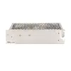 Extralink EX.14077 barošanas adapteris/invertors 155 W Photo 5