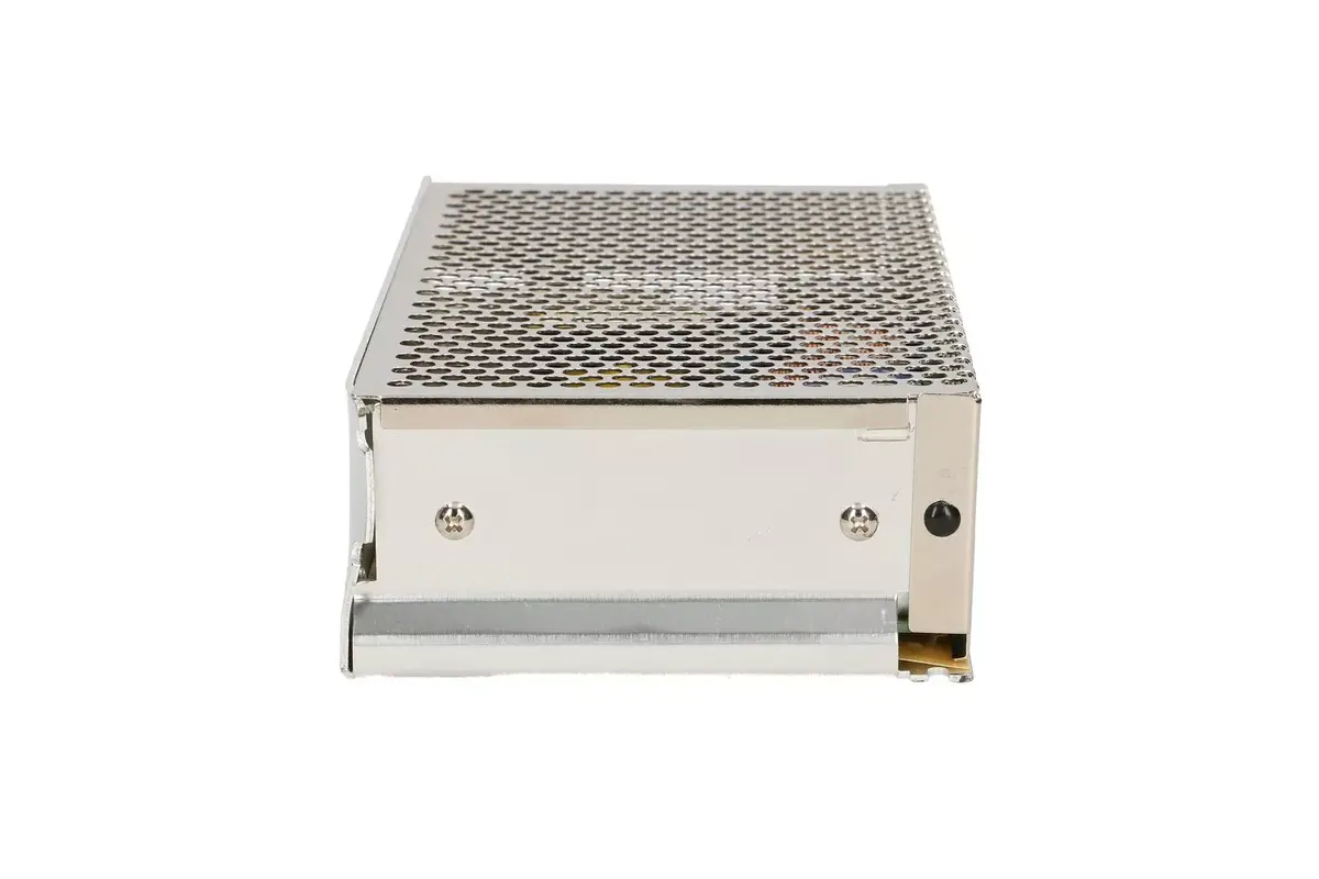 Extralink EX.14077 barošanas adapteris/invertors 155 W Photo 6