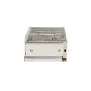 Extralink EX.14077 barošanas adapteris/invertors 155 W Photo 6