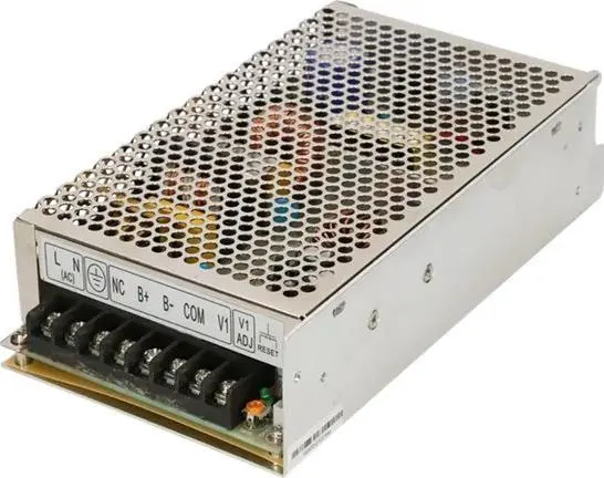 Extralink EX.14077 адаптер-инвертор 155 Вт Photo 7
