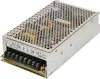 Extralink EX.14077 адаптер-инвертор 155 Вт Photo 7