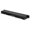 Patch Panel Extralink EX.9830 Photo 2
