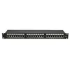 Patch Panel Extralink EX.9830 Photo 3