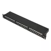 Patch Panel Extralink EX.9830 Photo 4