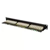 Patch Panel Extralink EX.9830 Photo 6