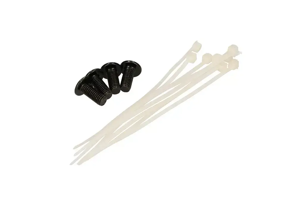 Patch Panel Extralink EX.9830 Photo 7