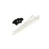 Patch Panel Extralink EX.9830 Photo 7