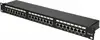 Патч-панель Extralink EX.9830 Photo 8