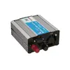 Car voltage converter Extralink OPIM-300W Photo 3