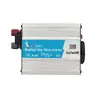 Car voltage converter Extralink OPIM-300W Photo 4