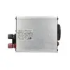 Car voltage converter Extralink OPIM-300W Photo 5
