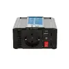 Car voltage converter Extralink OPIM-300W Photo 6