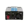 Car voltage converter Extralink OPIM-300W Photo 7