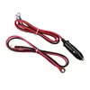 Car voltage converter Extralink OPIM-300W Photo 8