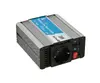 Car voltage converter Extralink OPIM-300W Photo 9