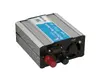 Car voltage converter Extralink OPIM-300W Photo 10